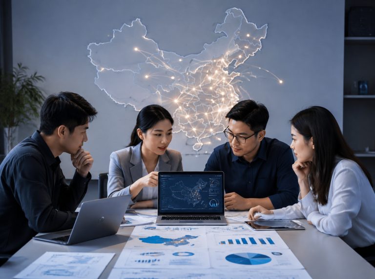 濮阳经济技术开发区AI城市分站系统加盟